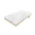 Матрац детский "Aloe vera Simple" 120х60 см.