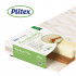 Матрац детский "Bamboo Max" 120х60х12 см. ББ-06/1